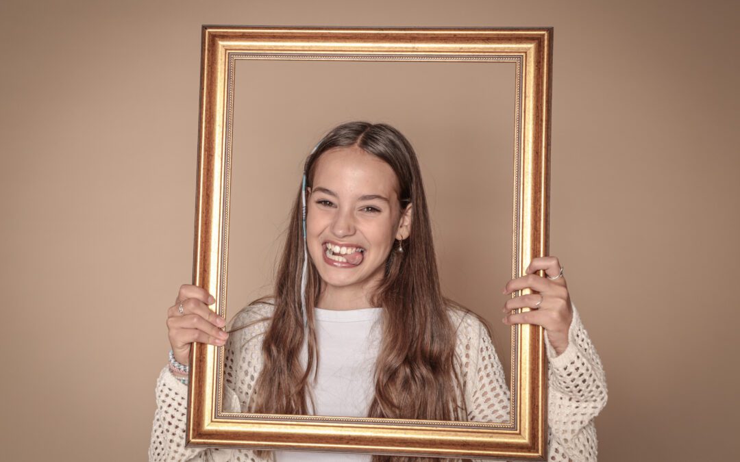 Mille Correia Kristensen