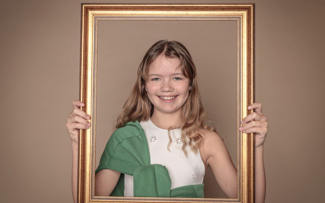 Laura Ladegaard Boelsmand