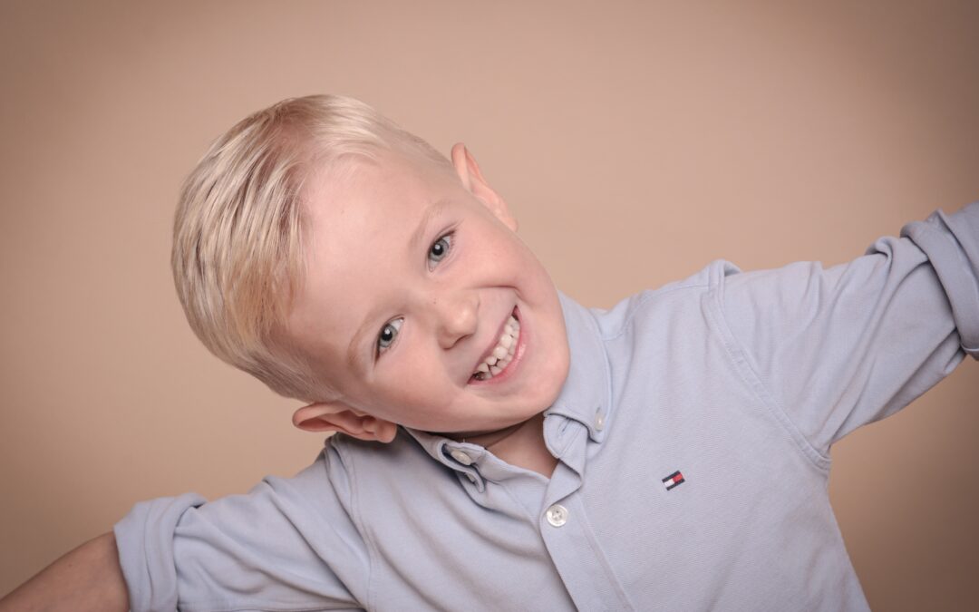 Christian Aaby Elmer