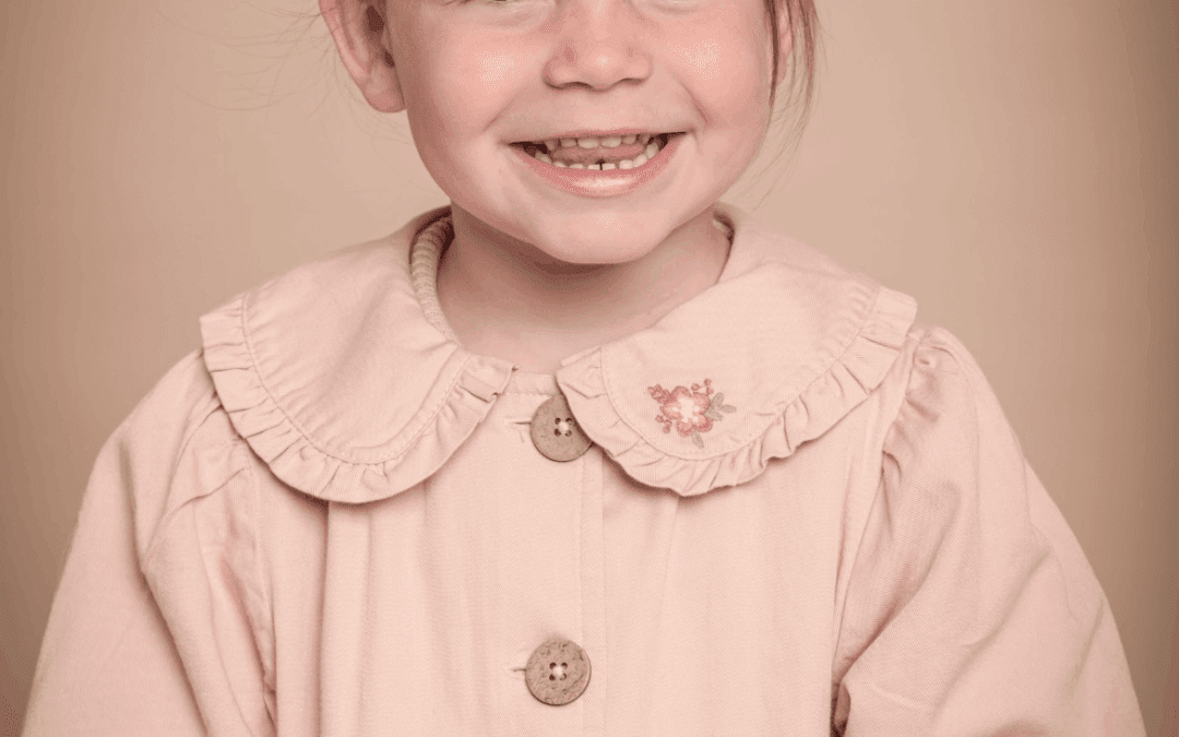 Freja Kjær Andersen