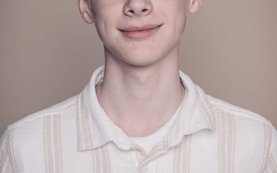 Vincent Willecke Christensen