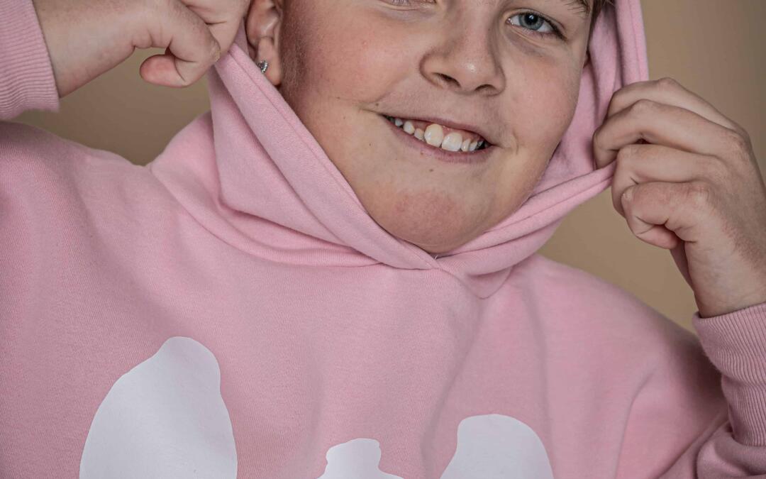 Johannes Hartwich Fabricius