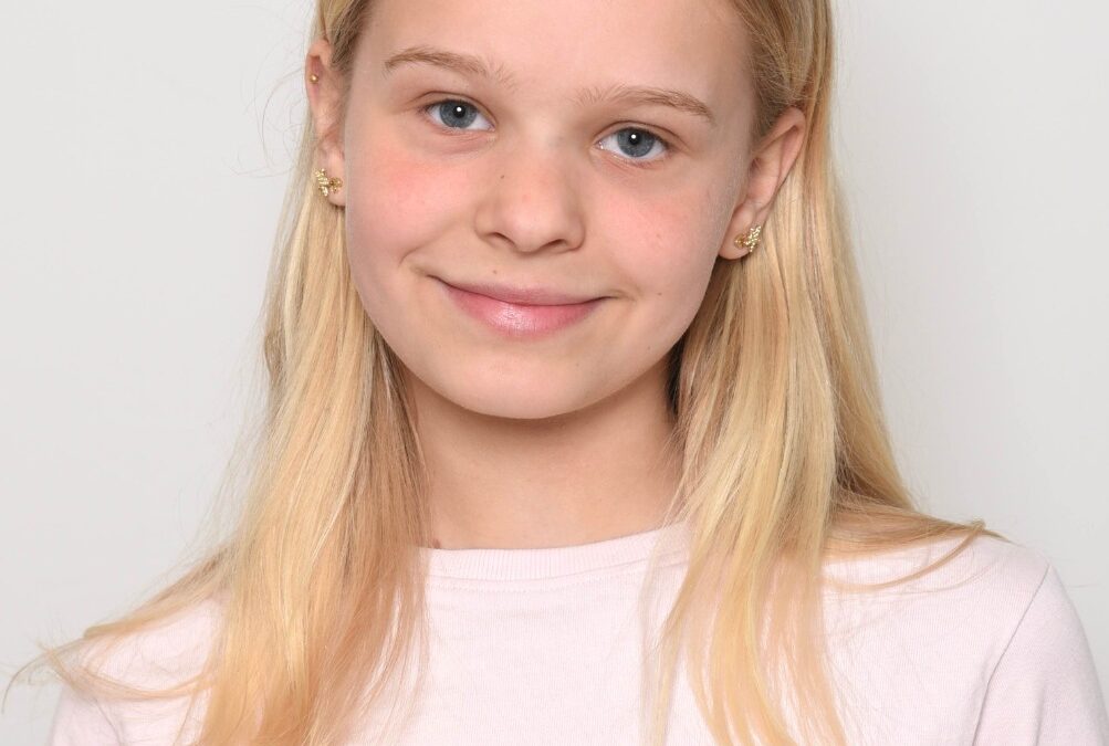 Bjørk Villa Frandsen Foss