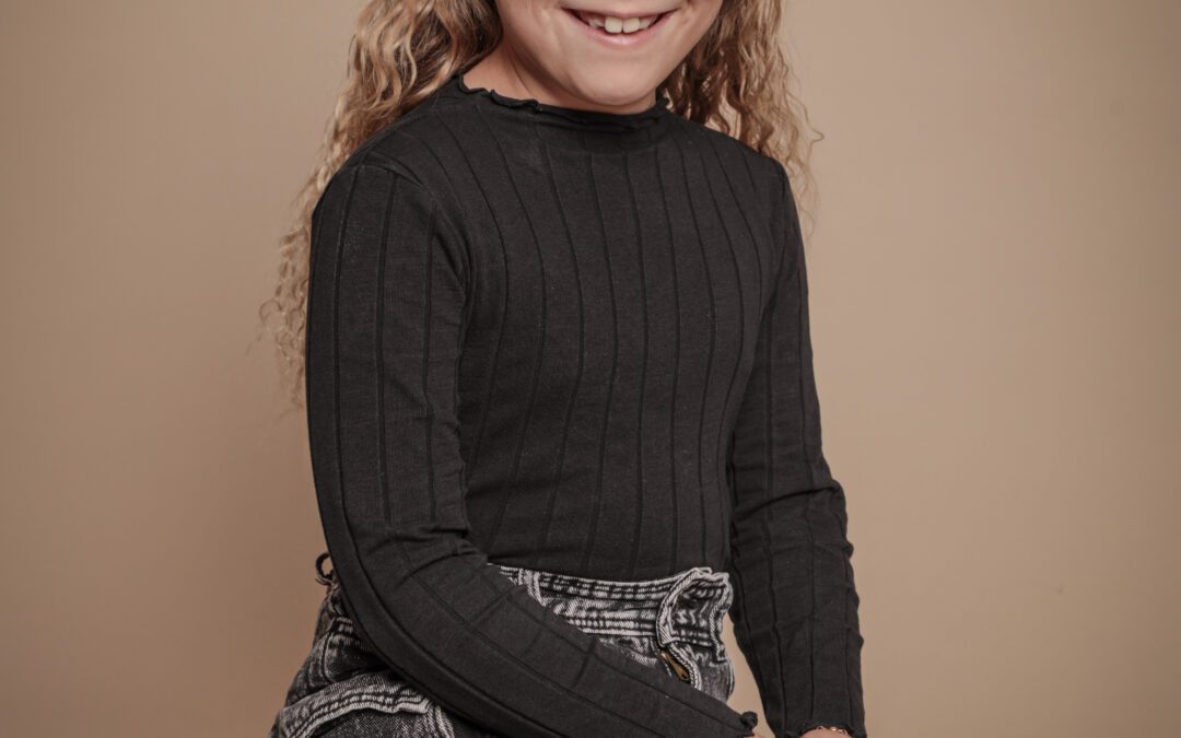 Melina Saphora Reimann Nega