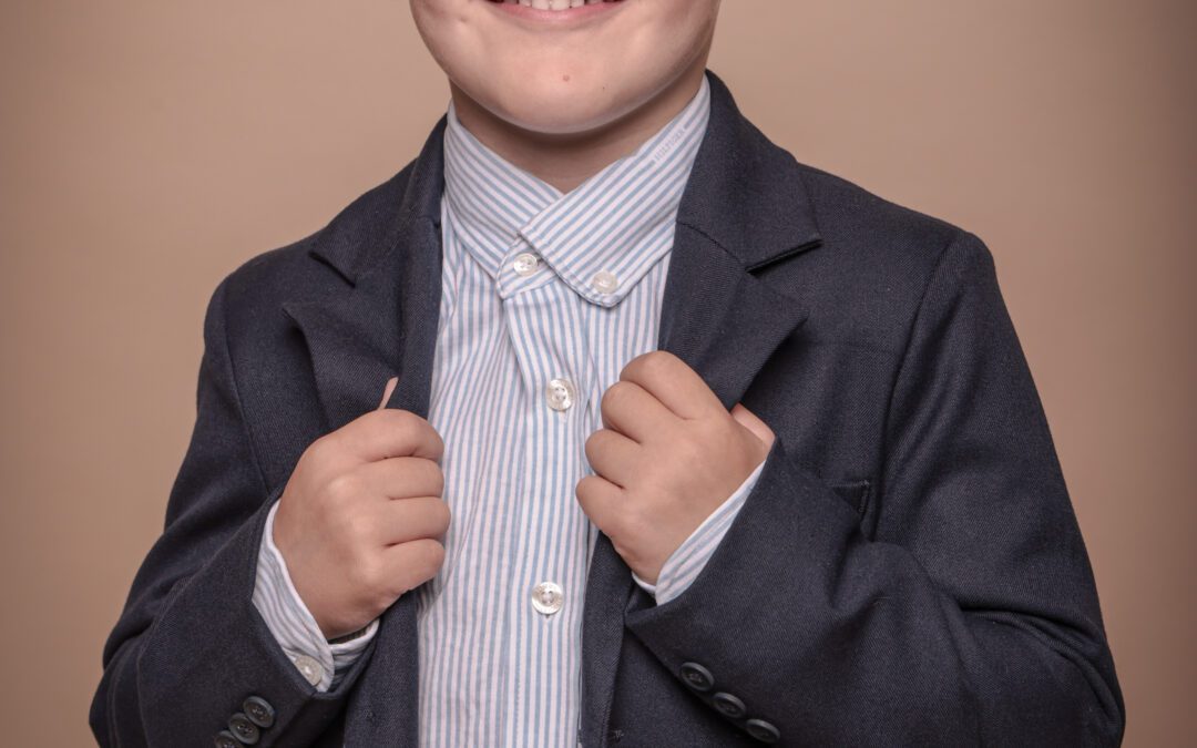 Milan Botin Bundgaard