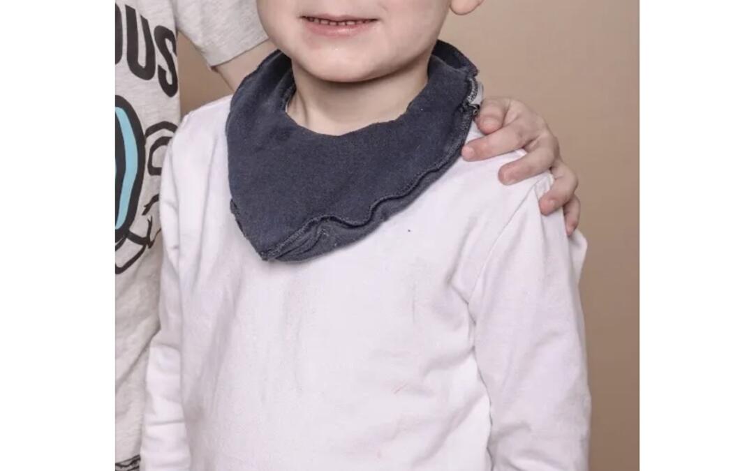 Noah Sonne Kuld Espensen