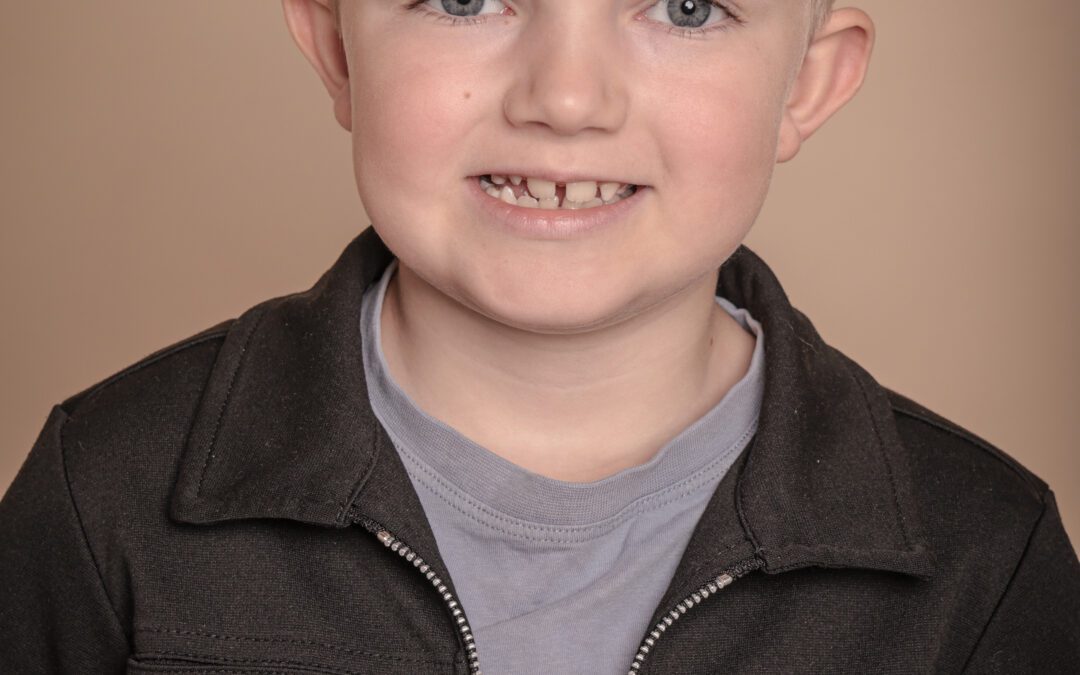 Damian Christian Malund