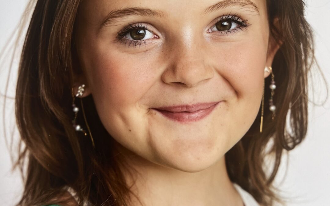 Clara Bonfiglioli Malta schmidt