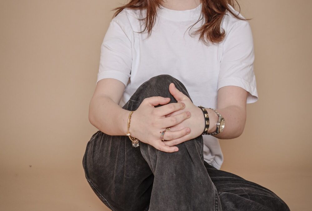 Bella Furstrand Nytofte