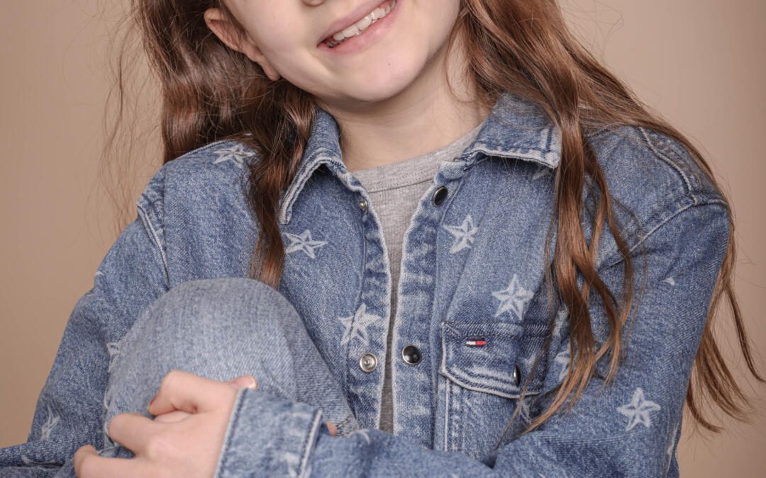 Isabella Predut Willer