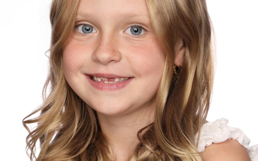 Nanna Andresen Egsgaard