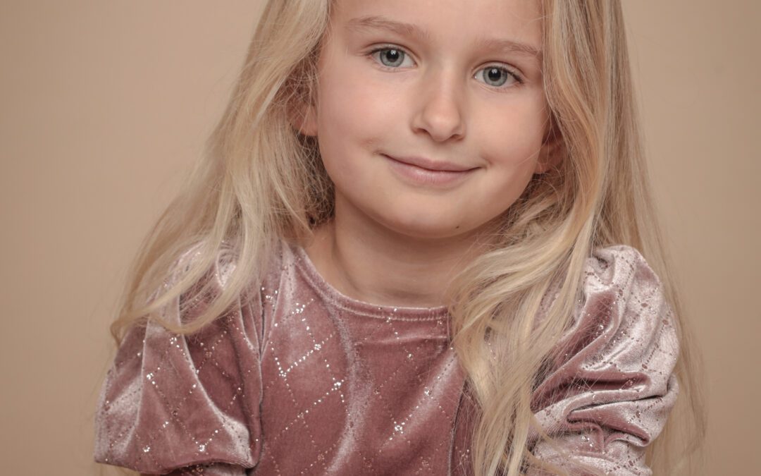 Emma Falck Christensen