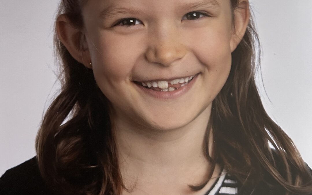 Ellen Halskov Thomsen