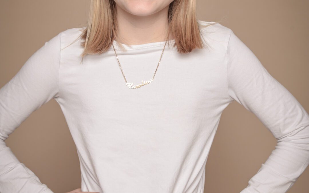 Caroline Skytte Bagge Pedersen