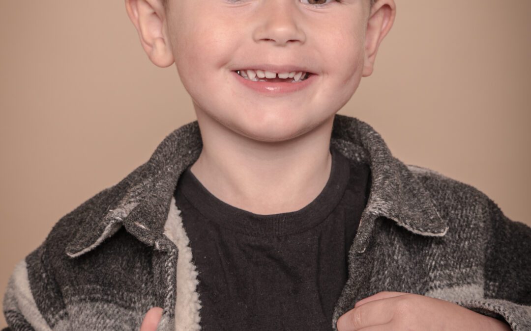 Theodor Aaris Thorsen