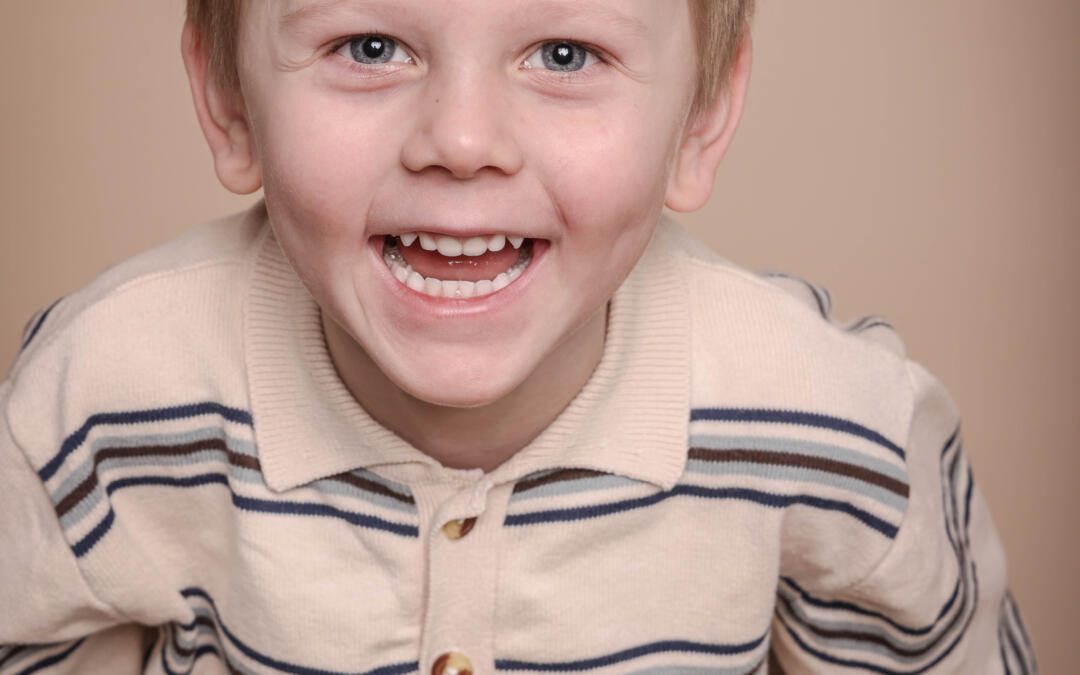 Aksel Neerup Andersen