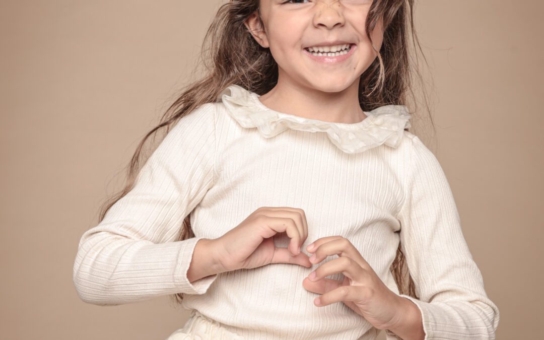 Moon Alyssa Pedersen Holst