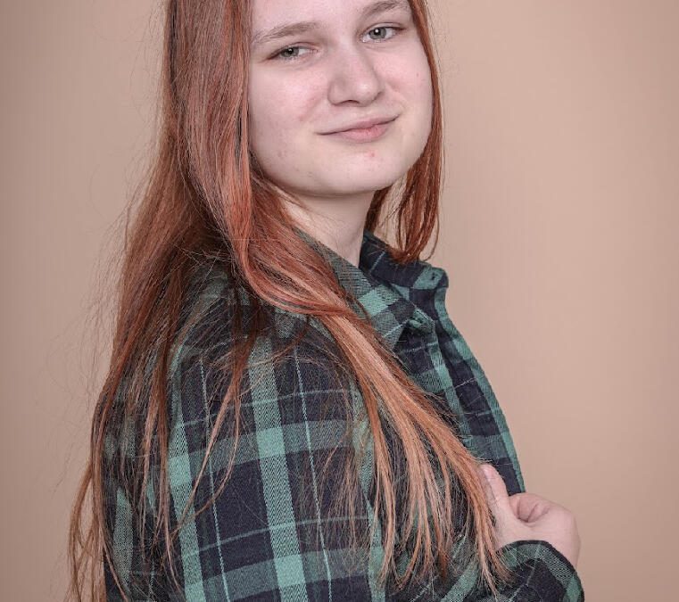 Liv Graugaard Nielsen