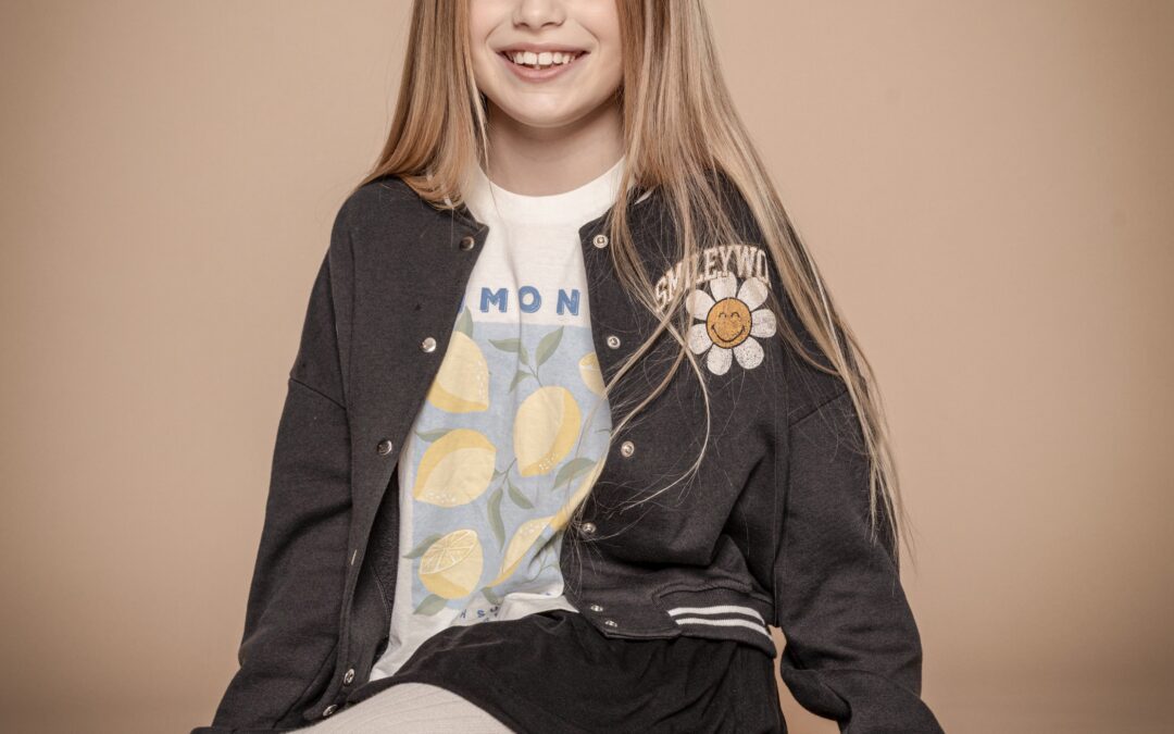 Tilde Sofie Løvendahl Tinggaard