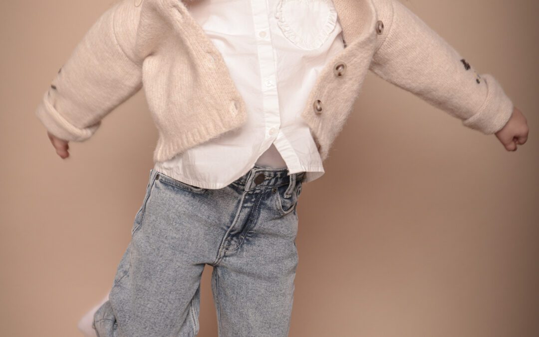 Odette Bjerg Sørensen