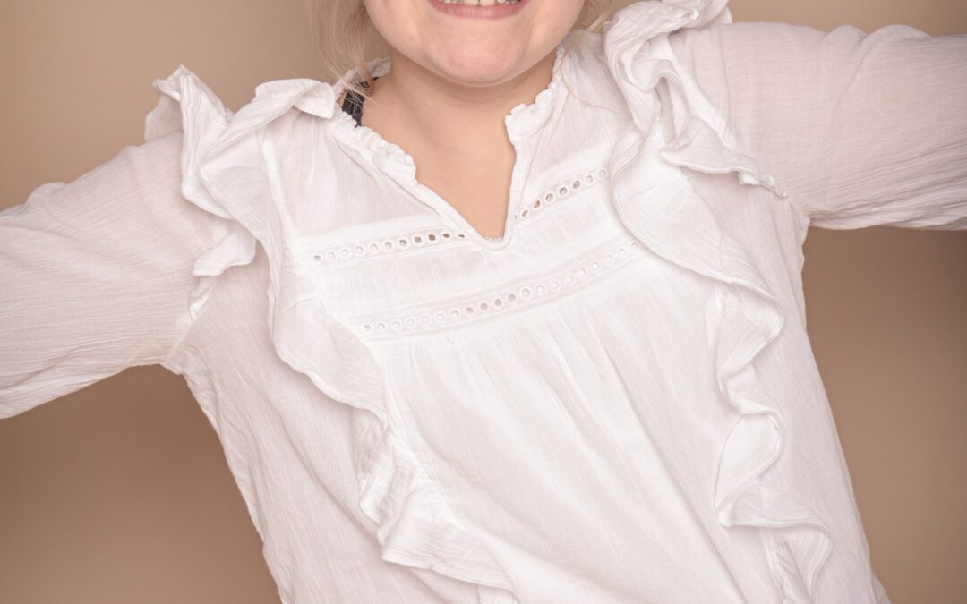 Camille Helene Sunshine Anderschou Lærke