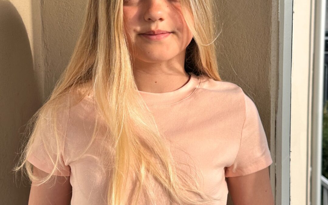 Anna Bringskov Lorentzen