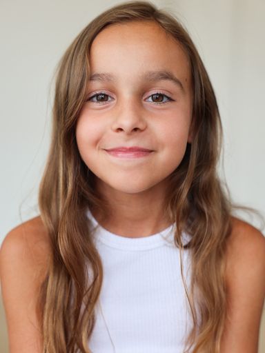 Emma Manolli Frandsen