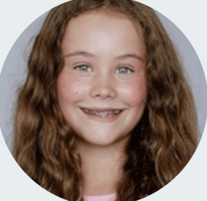 Augusta Nielsen Nøddesbo