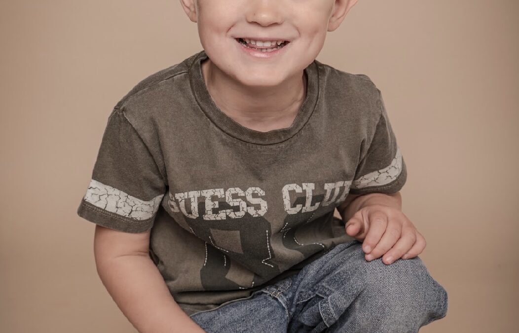 Mattis Rahbek Sjursen