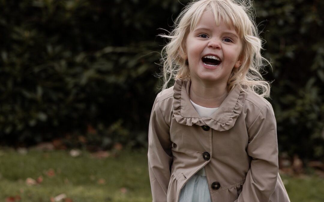 Ava Sofie Junge Brendstrup