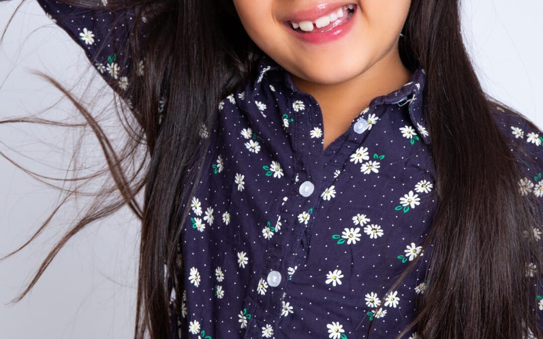 Melody Debbie Lindblad