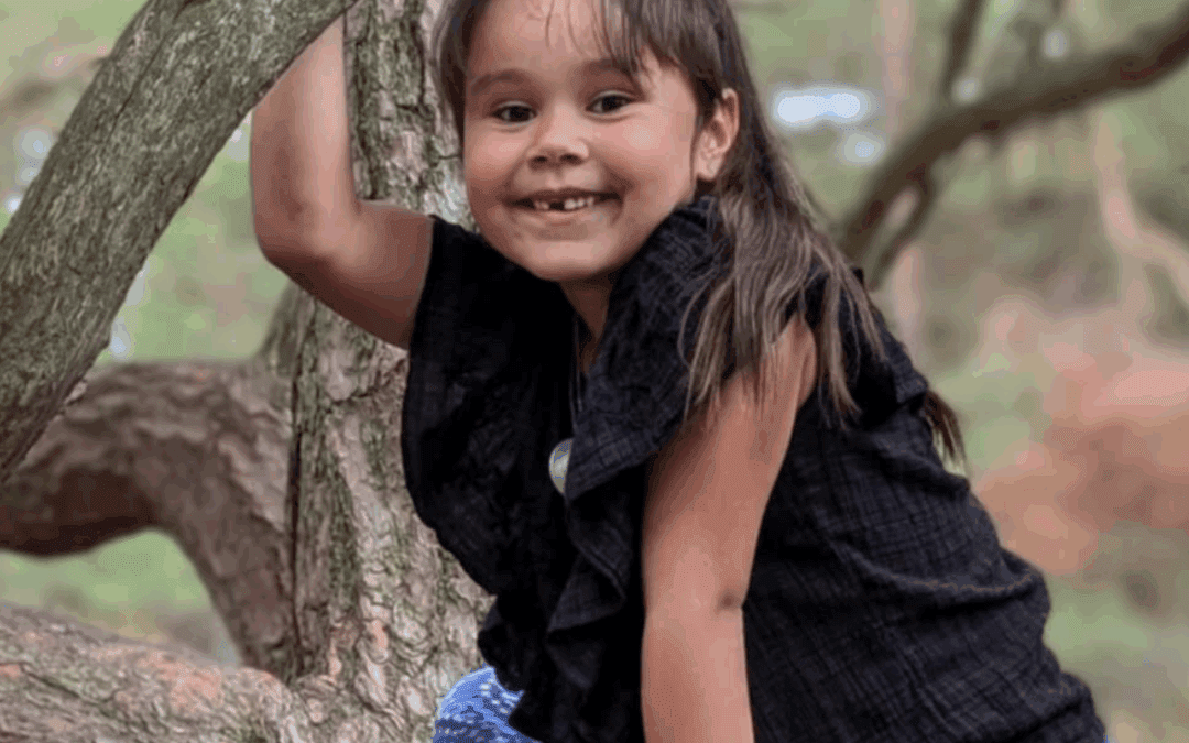 Isabella Naja-Nuka Lynge Langsted