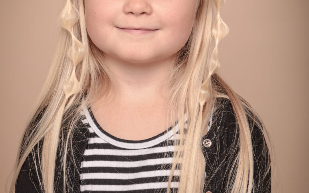 Vega Kjærgaard Mikkelsen