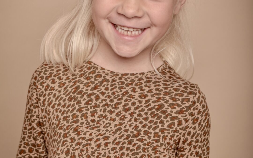 Sophia Lotte schmidt Madsen