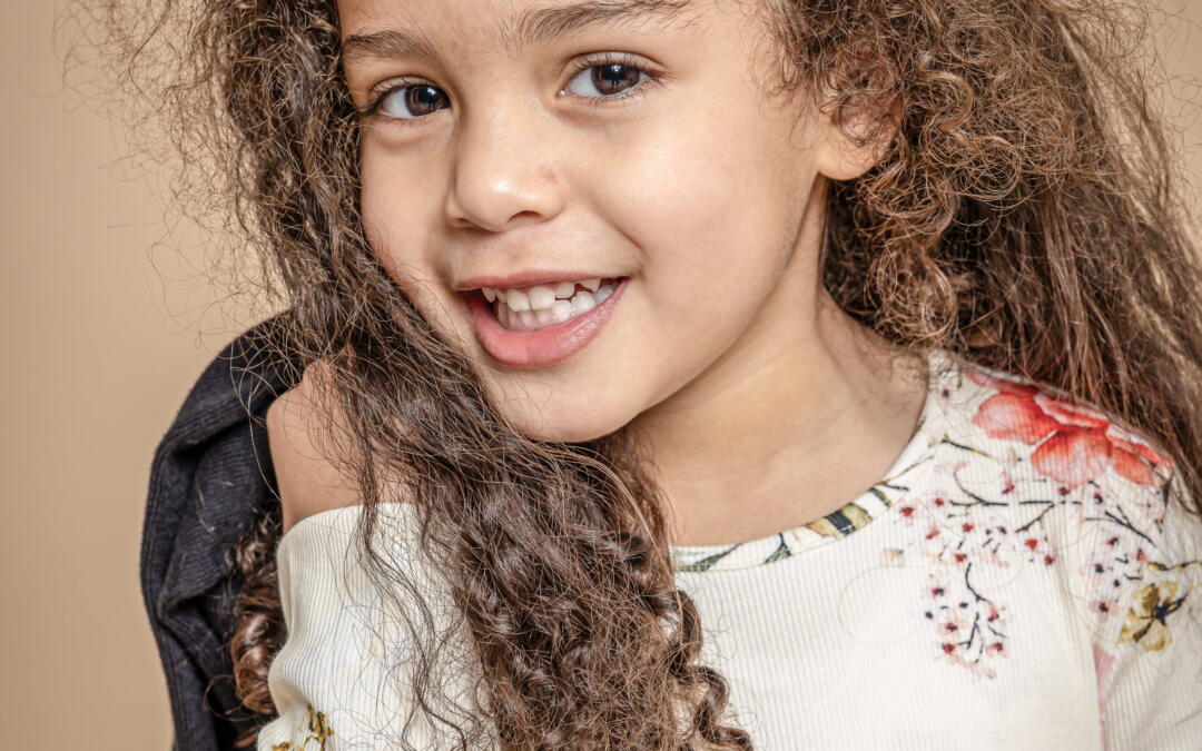 Havana Amelia Guerra-Varona