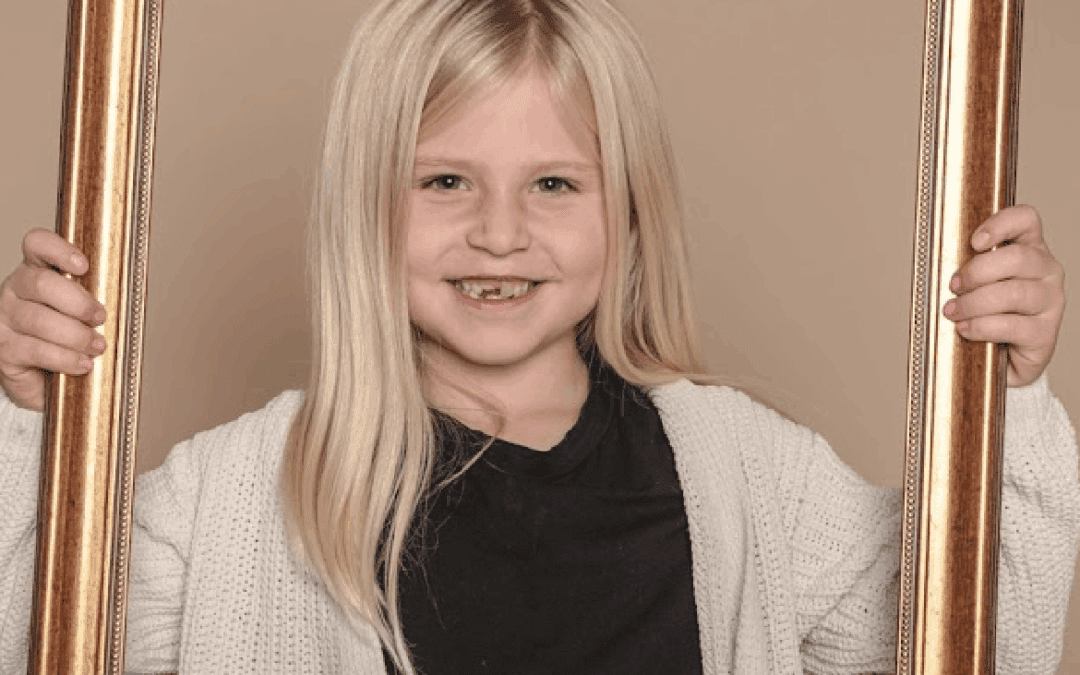 Alma Kær Møller Jonsbak