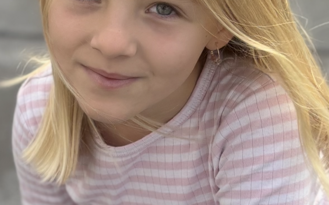 Vega Staack Pedersen