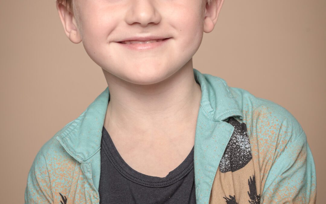 Holger Lindqvist Gotfredsen