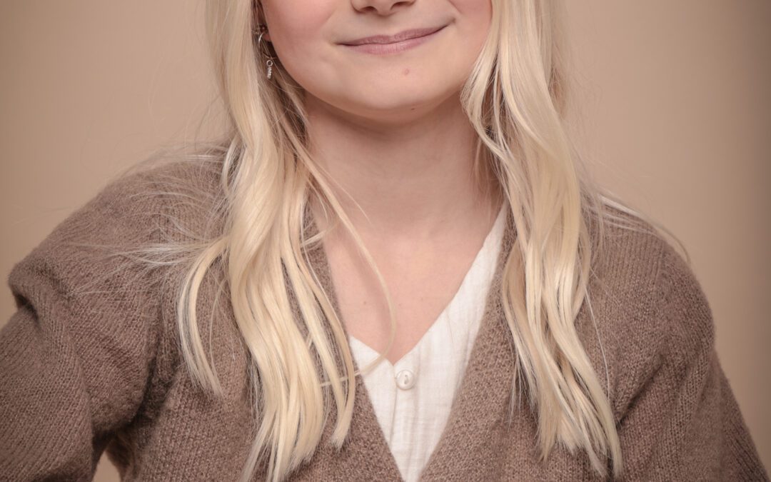 Emilie Moesgaard Kold