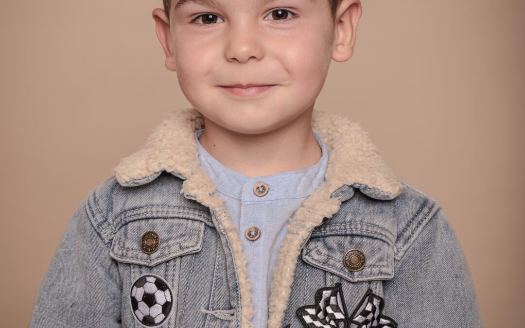 Dominic Alexandru Dima