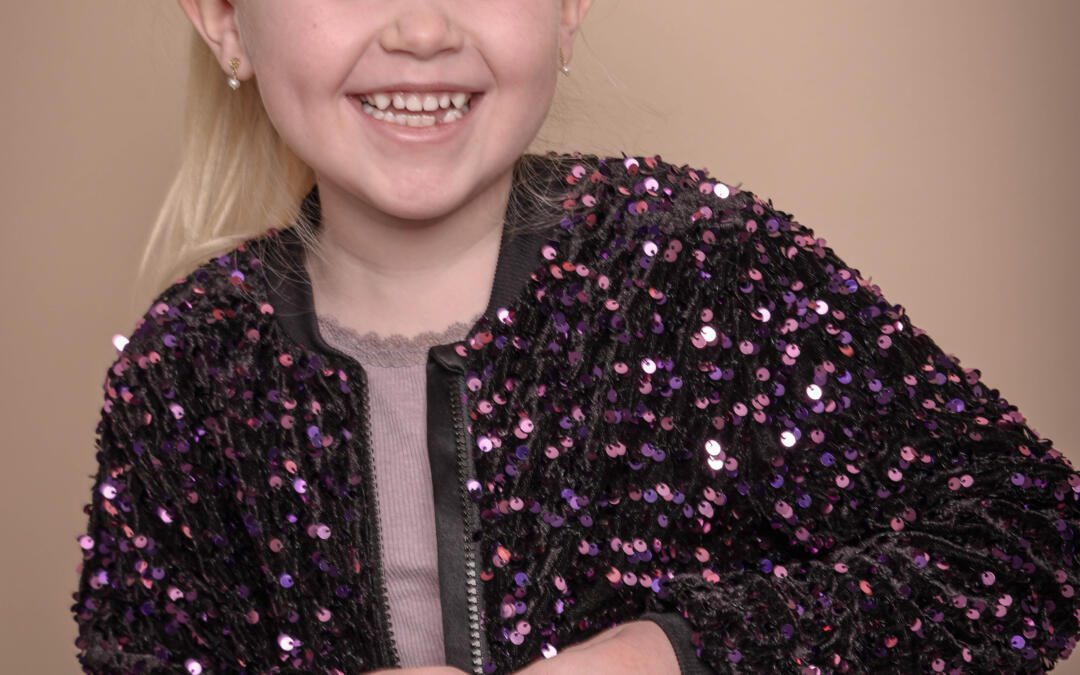 Asta Høstrup Sørensen