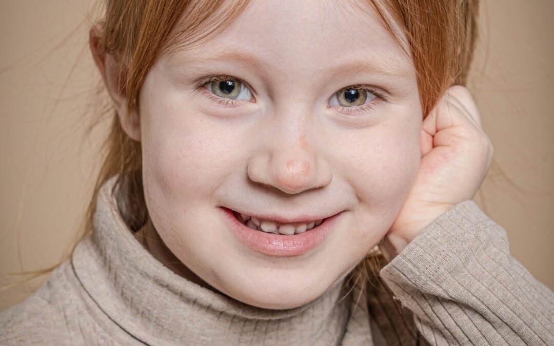 Kiara Cecilie Beyer Wiberg