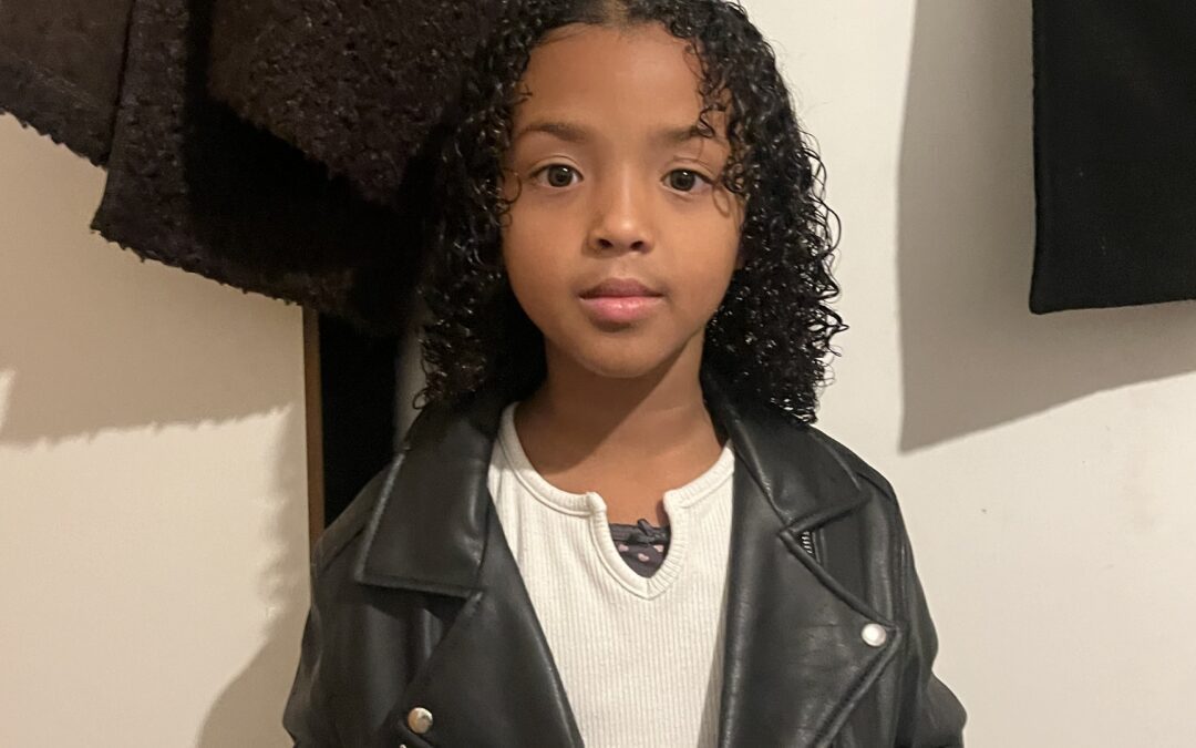 Tasnim Abdirhman Abdullahi