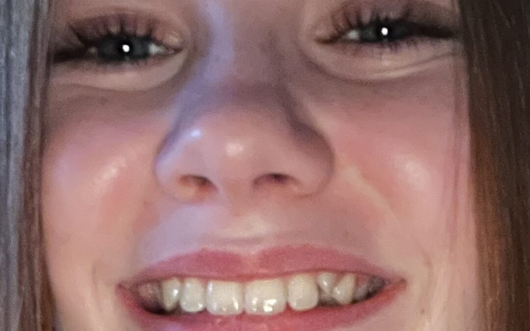 Josefine Elisabeth Drustrup Møller