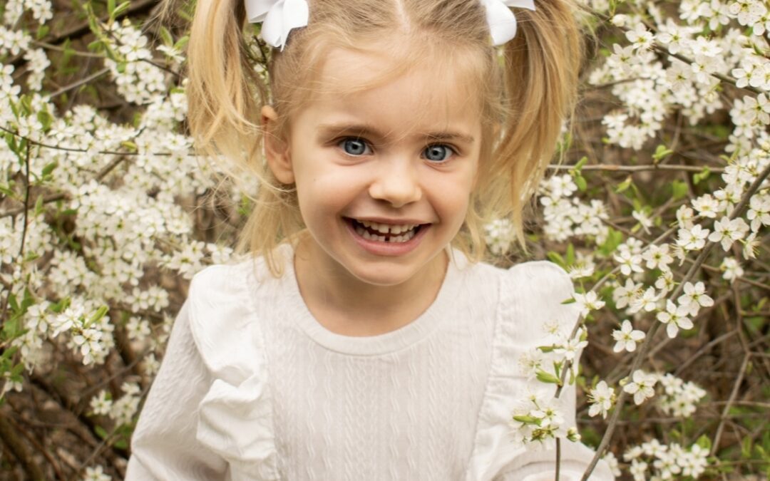 Freya Sterup Bøndergaard