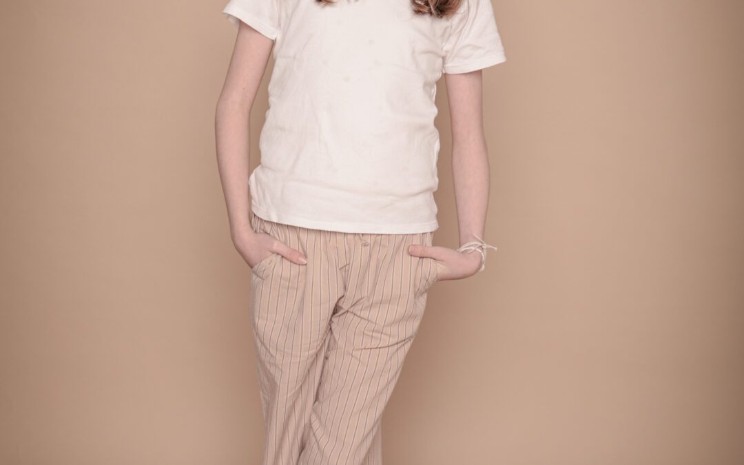 Karla Lykke Kristensen