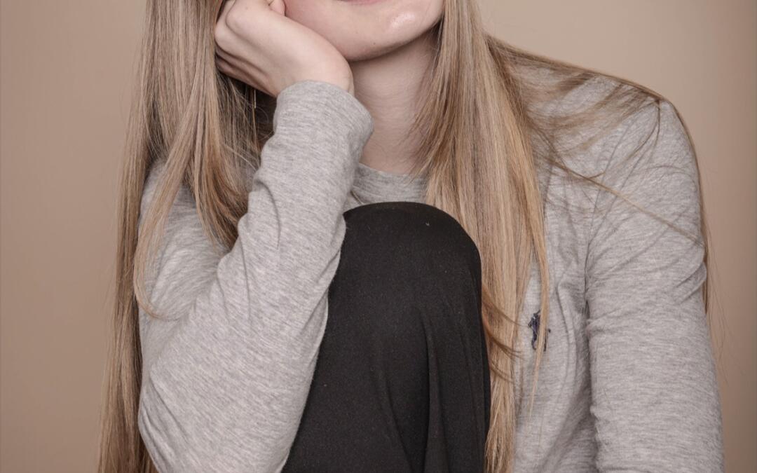 Emma Kurtzmann Lundberg