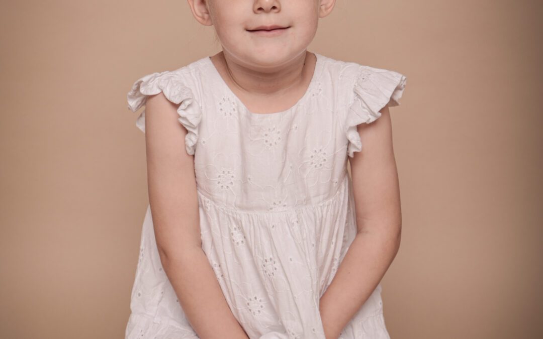 Karla Aagaard Caspersen