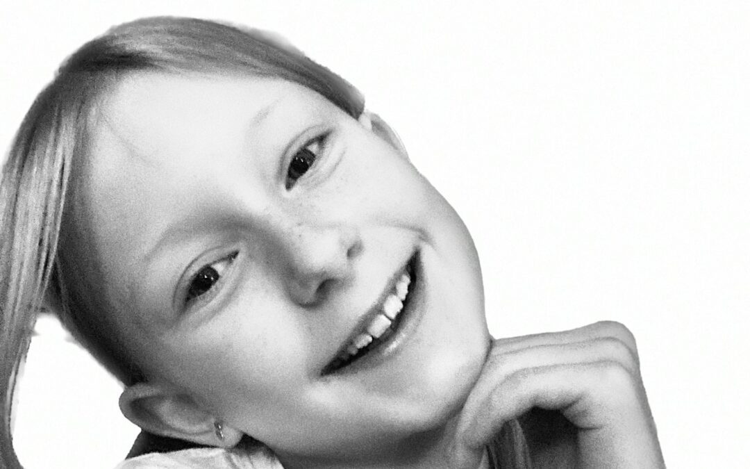 Maggie Juul Frederiksen