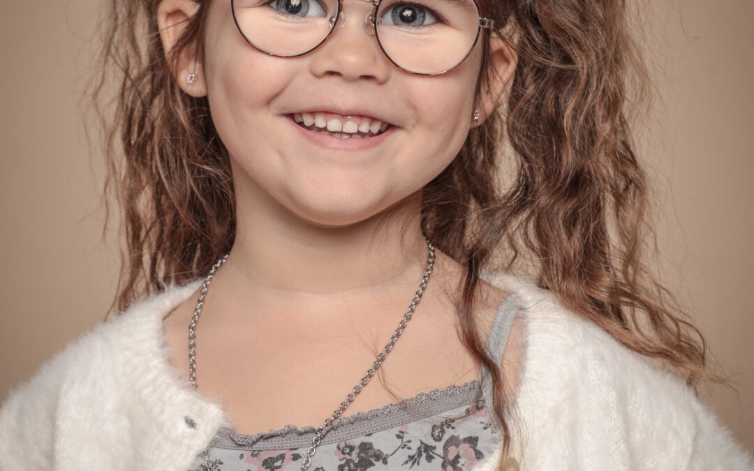 Sofija Malisic Andersson